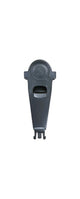 Porte-ceinture Qibbel Clip de ceinture pour sièges avant et arrière