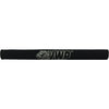 VWP Arrière Fork Protector néoprène noir avec imprimé