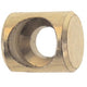 Bofix Soldernipple 5x4 (25e)