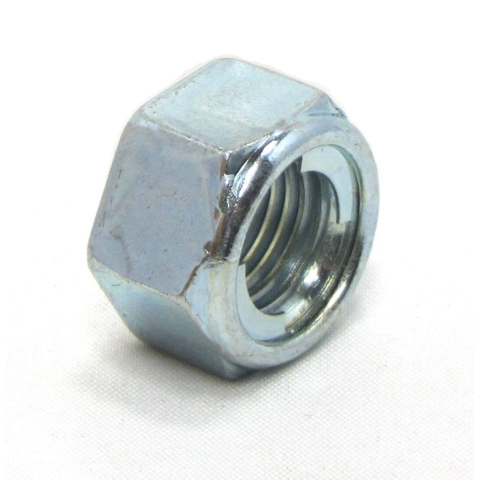 BOFIX 222986 ASMOER 14 mm Wallaroo BWS Vision P 12