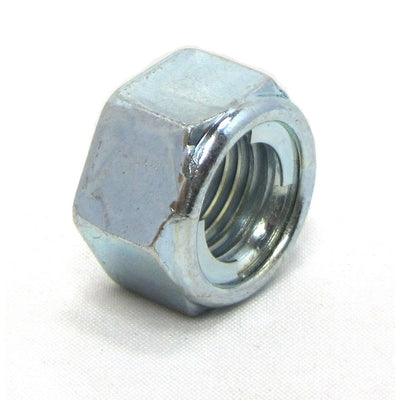 BOFIX 222986 ASMOER 14 mm Wallaroo BWS Vision P 12