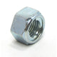 BOFIX 222986 ASMOER 14 mm Wallaroo BWS Vision P 12