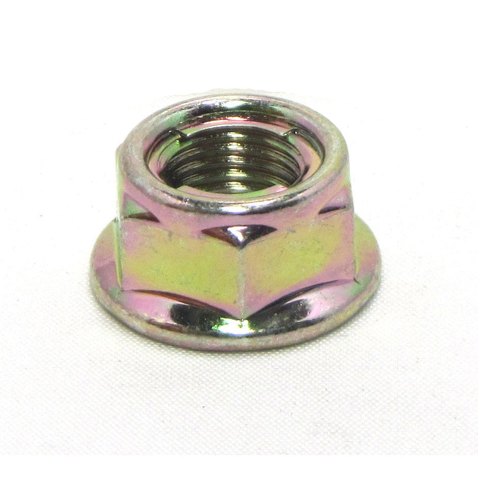 BOFIX 222987 Releuper + Collar + Borgring Steel P 12