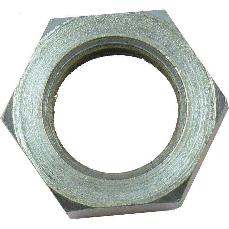 BOFIX 220911 ÉCROUGEMENT DE TRAVAIL M15X1 SW22 7MM P 12