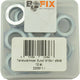 BOFIX 220911 ÉCROUGEMENT DE TRAVAIL M15X1 SW22 7MM P 12