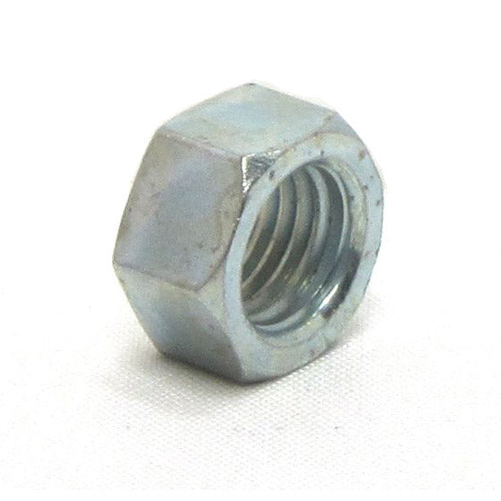 BOFIX 220931 Variat de vilebrequin.