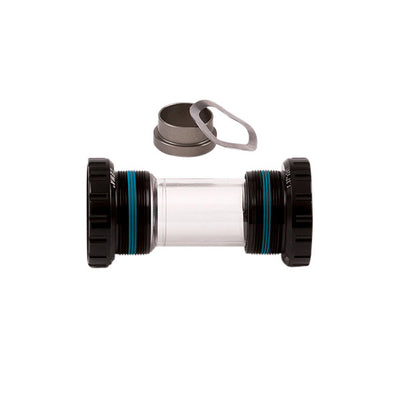 CEMA BRACKETAS ITA SRAM GXP-KERAMIC ARRON