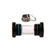 CEMA BRACKETAS ITA SRAM GXP-KERAMIC ARRON