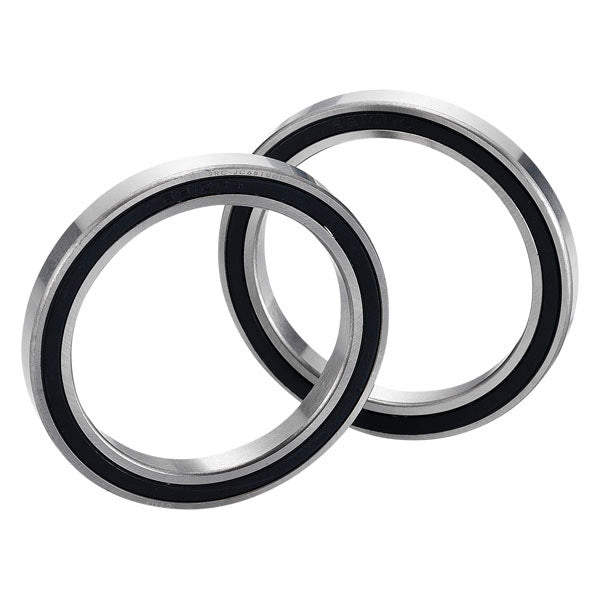 CEMA BRACKETAS BB65 Look Zed-Keramic