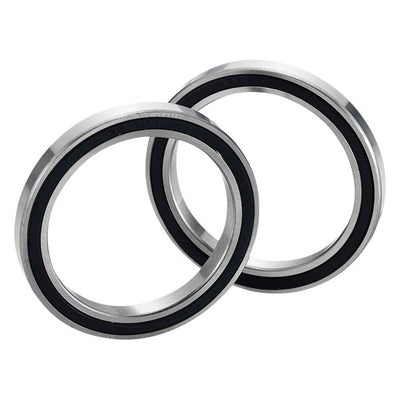 CEMA BRACKETAS BB65 Look Zed-Keramic