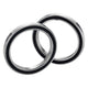 CEMA BRACKETAS BB65 Look Zed-Keramic
