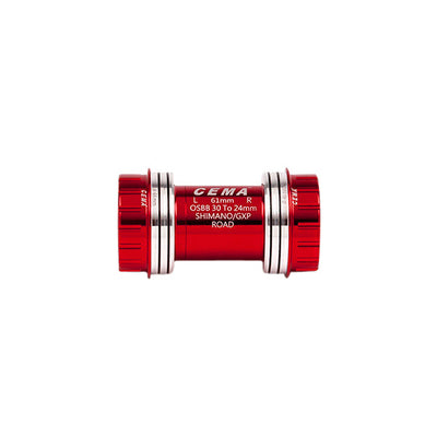 CEMA BRACKETAS OSBB ENTROCK