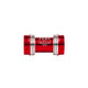 CEMA BRACKETAS OSBB ENTROCK