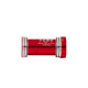 CEMA BRACKETAS BBRIGHT42 INT. Shimano-kéristique