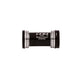 CEMA BRACKETAS BB30A interlock Shimano-Keramic-Zwart