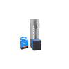 Elvedes Charger Display vide 2019222