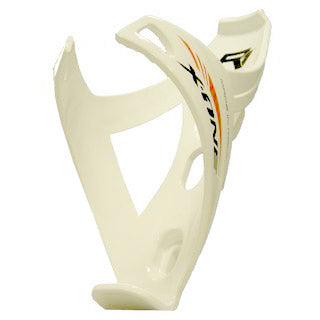 Saccon bidone Holder vx1 wit peint