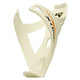 Saccon bidone Holder vx1 wit peint