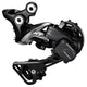 Shimano achterdailleur deore xt 11v ombre OEM