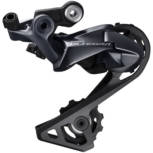 Shimano A.Deailleur Ultegra 11V RDR8000SS OEM