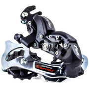 Shimano A.Deailleur 6 7 8v Tourney TX31 ARDTX31 Hook - afbeelding 1