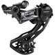 GRX ACHTER DERIALER GRX RX810 11-SP Shadow + OEM