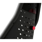 Yepp yepp arrière clair maxi délice n ° 1 rechargeable - afbeelding 3