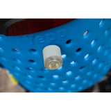 Yepp yepp arrière clair maxi délice n ° 1 rechargeable - afbeelding 1