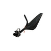 Yepp Rain cover Mini avec pochette