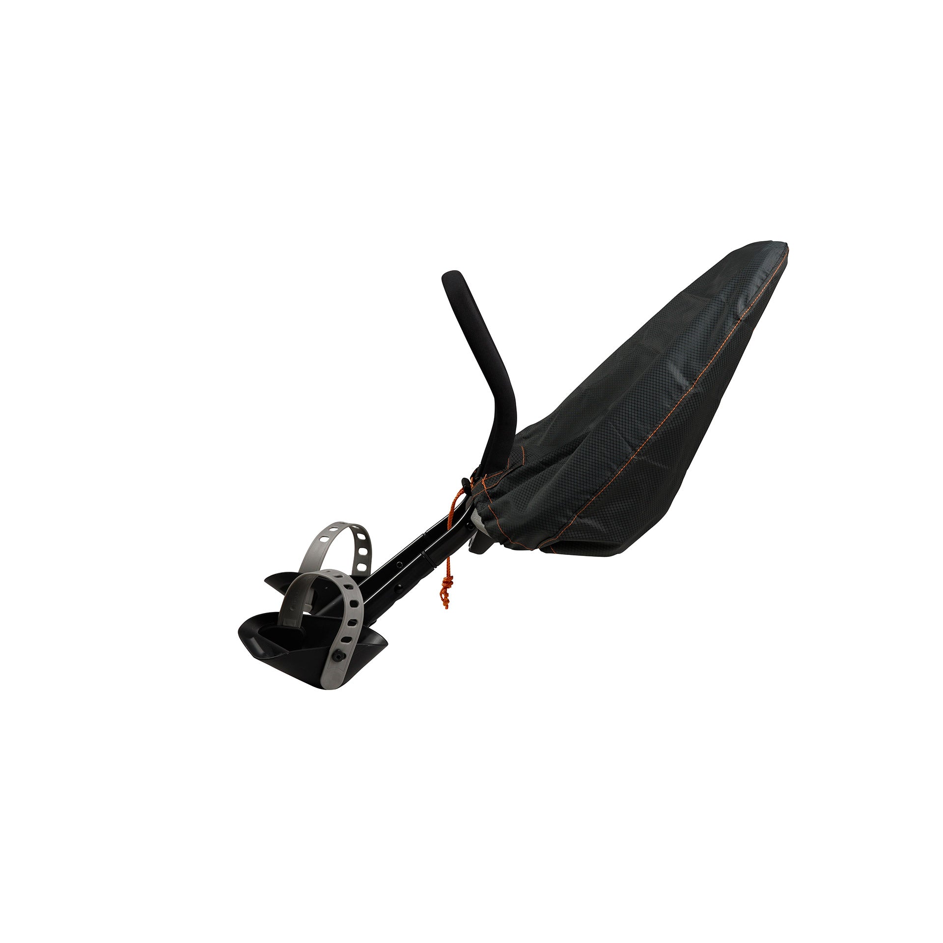 Yepp Rain cover Mini avec pochette