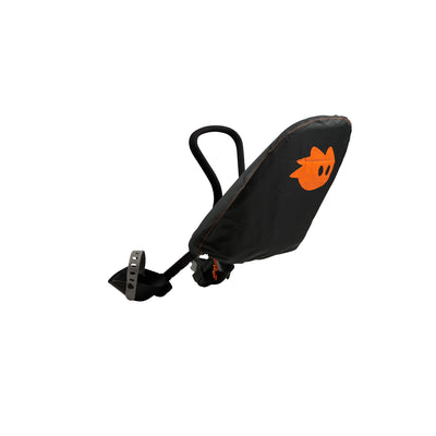 Yepp Rain cover Mini avec pochette