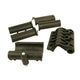 Ensemble de montage Polisport Wallaby 8633100024