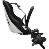 Siège avant yepp nexxt 2 mini blanc - afbeelding 2