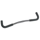 RST Butterfly Direering Ahs Basic Sport Comfort 25.4 Silver