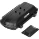 Boîte de cockpit Ergotec pour support de téléphone