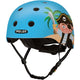Melon kinderhelm petit pirate xxs-s