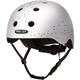 Melon Helm Urban active Pop Pop Ats M-L
