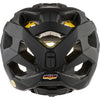Olympic Sportswear Sports Casque Mtb Plose MIPS 52-57 Matt Black