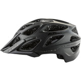 Olympic Sportswear Sports Mtb Helm Mythos 3.0 Tocsen 57-62 Matt Black - afbeelding 2