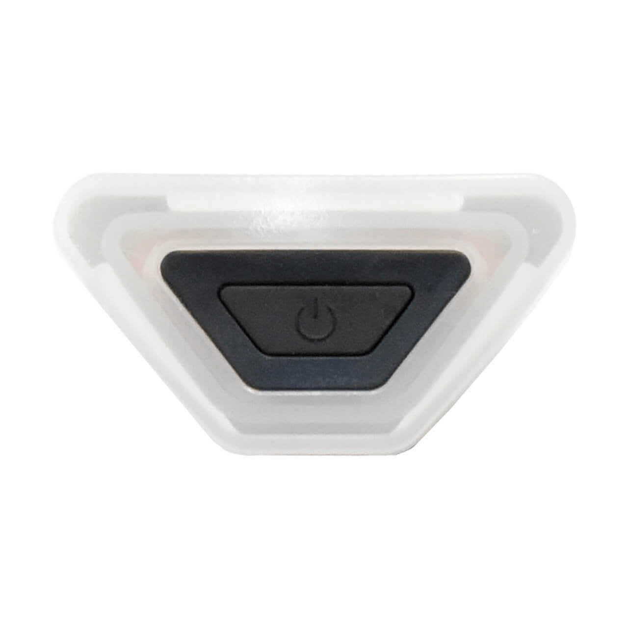 Plug-in-light II