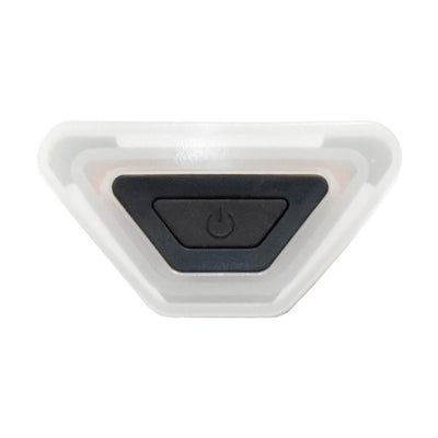 Plug-in-light II