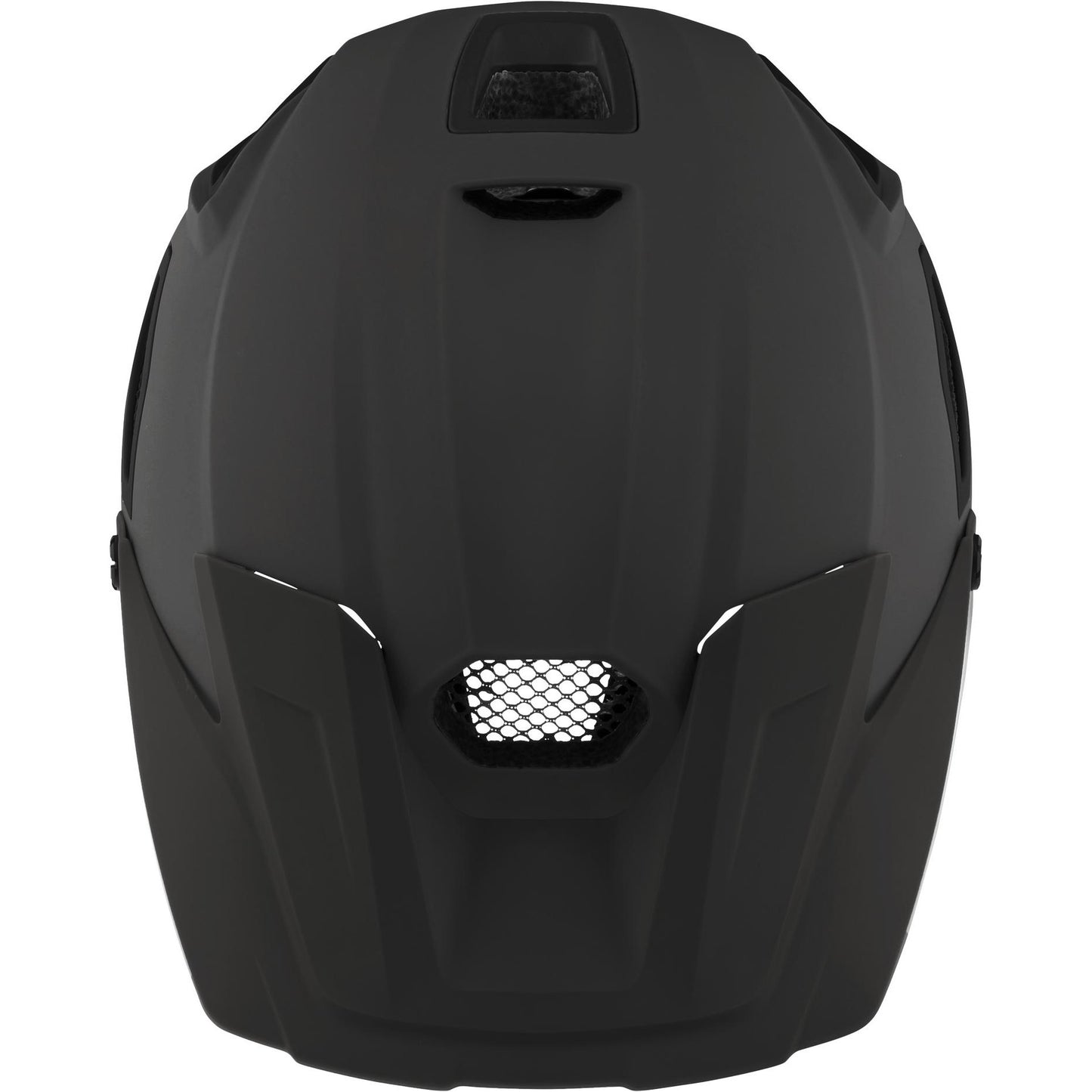 Olympic Sportswear Sports Mtb Helm Croot MIPS 57-62 Matt Black