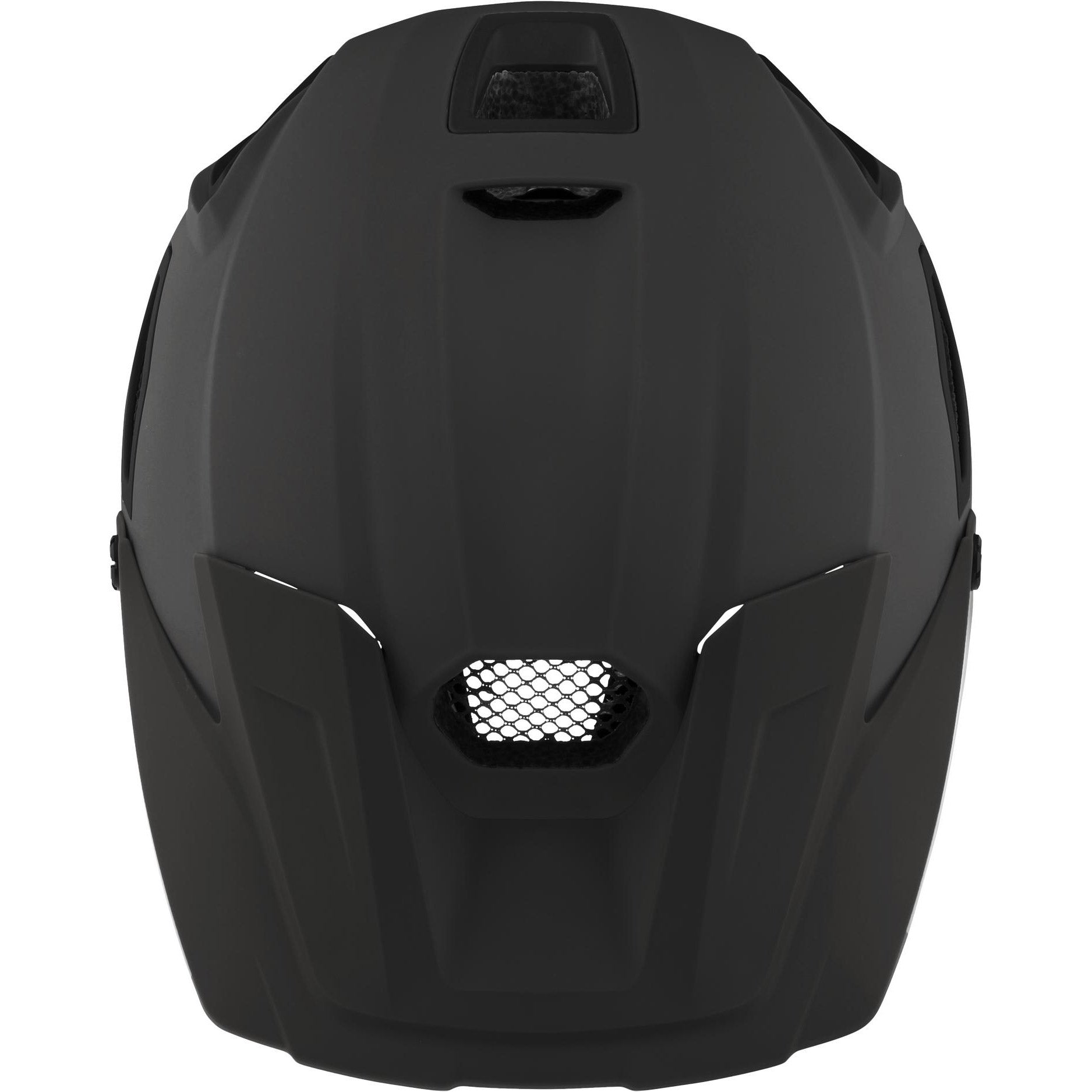 Olympic Sportswear Sports Mtb Helm Croot MIPS 57-62 Matt Black
