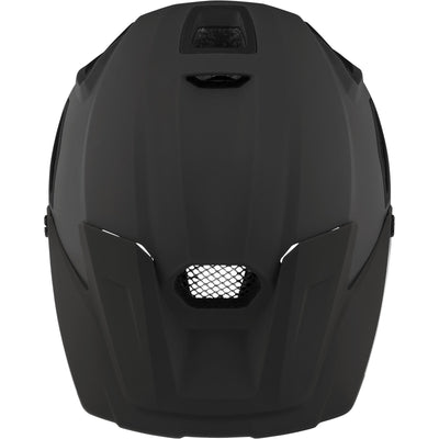 Olympic Sportswear Sports Mtb Helm Croot MIPS 57-62 Matt Black