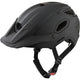 Olympic Sportswear Sports Mtb Helm Croot MIPS 57-62 Matt Black