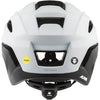 Olympic Sportswear Sports Mtb Helm Stan MIPS Tocsen 51-55 Mat White