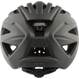 Olympic Sportswear Sports Race Helm Path 51-56 Mat Gray - afbeelding 4