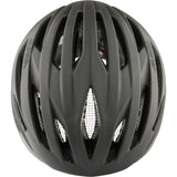 Olympic Sportswear Sports Race Helm Path 55-59 Matt Gray - afbeelding 2