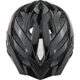 Olympic Sportswear Sports Tour Helm Panoma 2.0 56-59 Bloss Black Rose - afbeelding 2