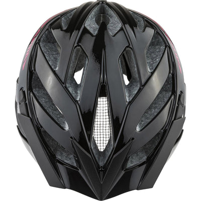 Olympic Sportswear Sports Tour Helm Panoma 2.0 56-59 Bloss Black Rose